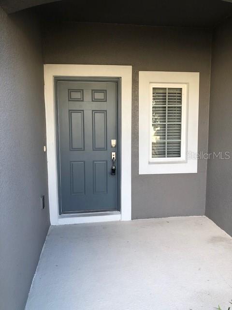2308 Alee Lane, FL