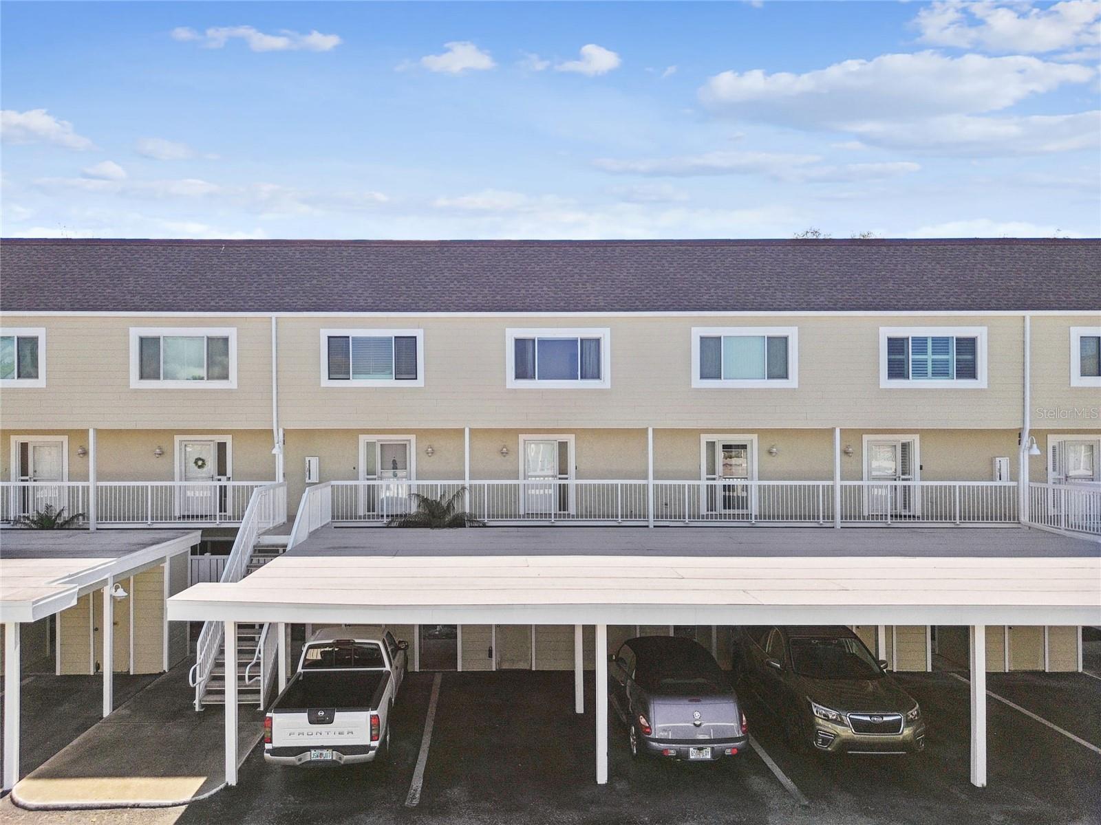 433 Paula Drive, FL