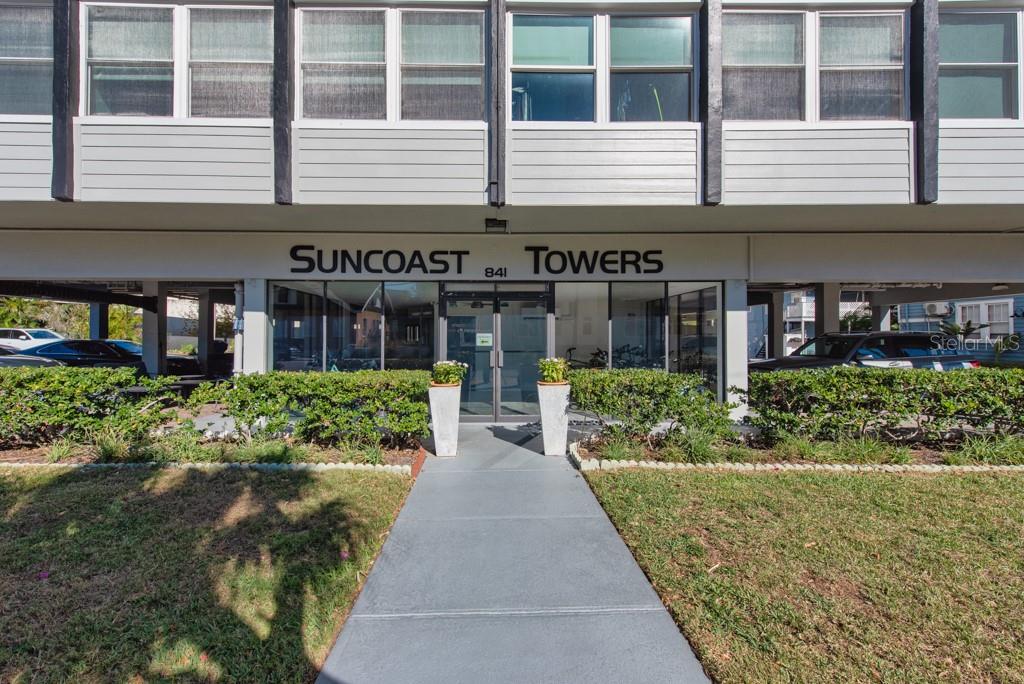 841 4th Avenue, FL