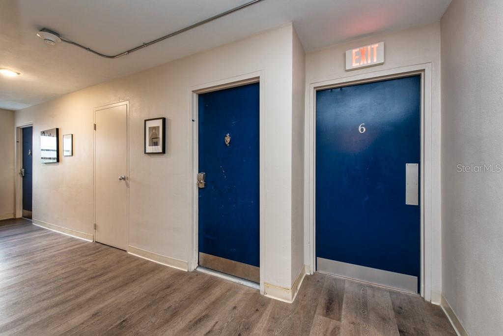 841 4th Avenue, FL