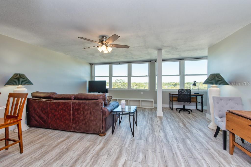 841 4th Avenue, FL