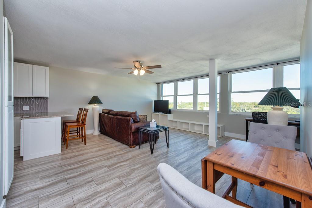 841 4th Avenue, FL