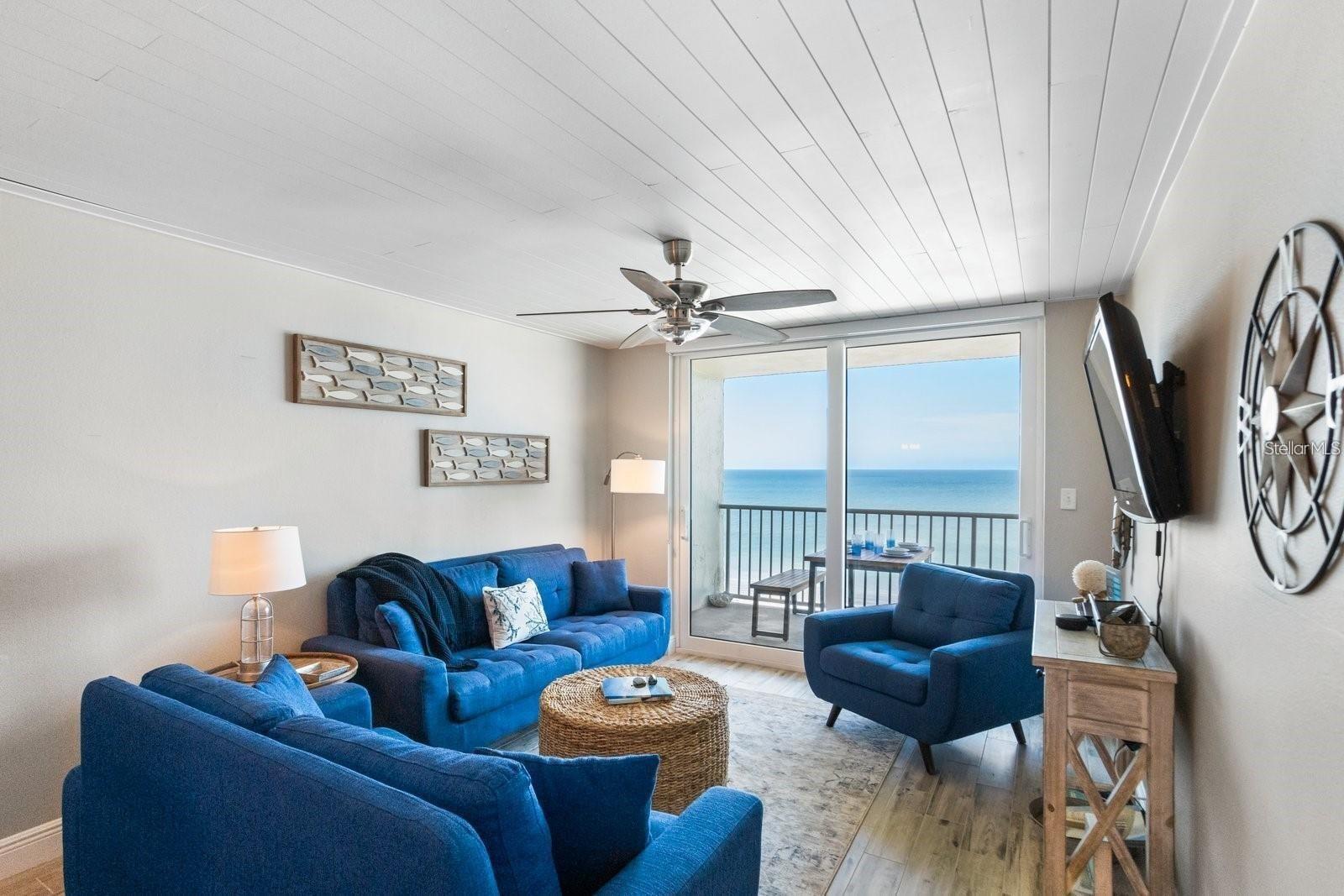 20000 Gulf Boulevard, FL