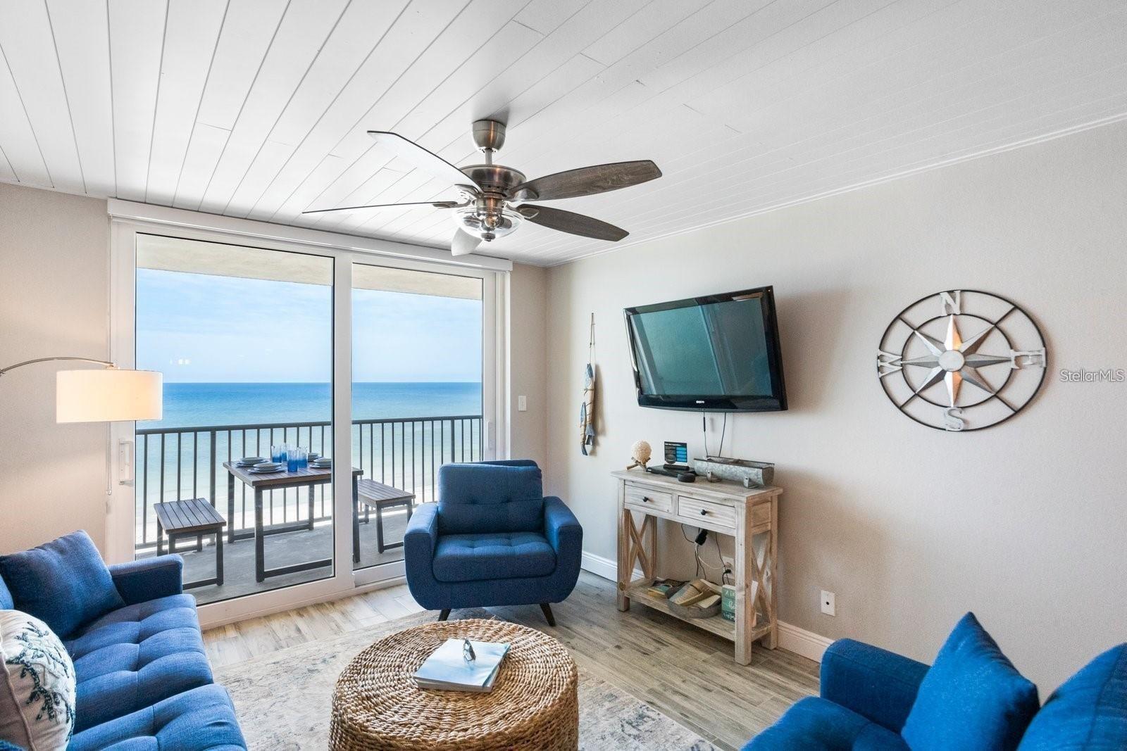 20000 Gulf Boulevard, FL