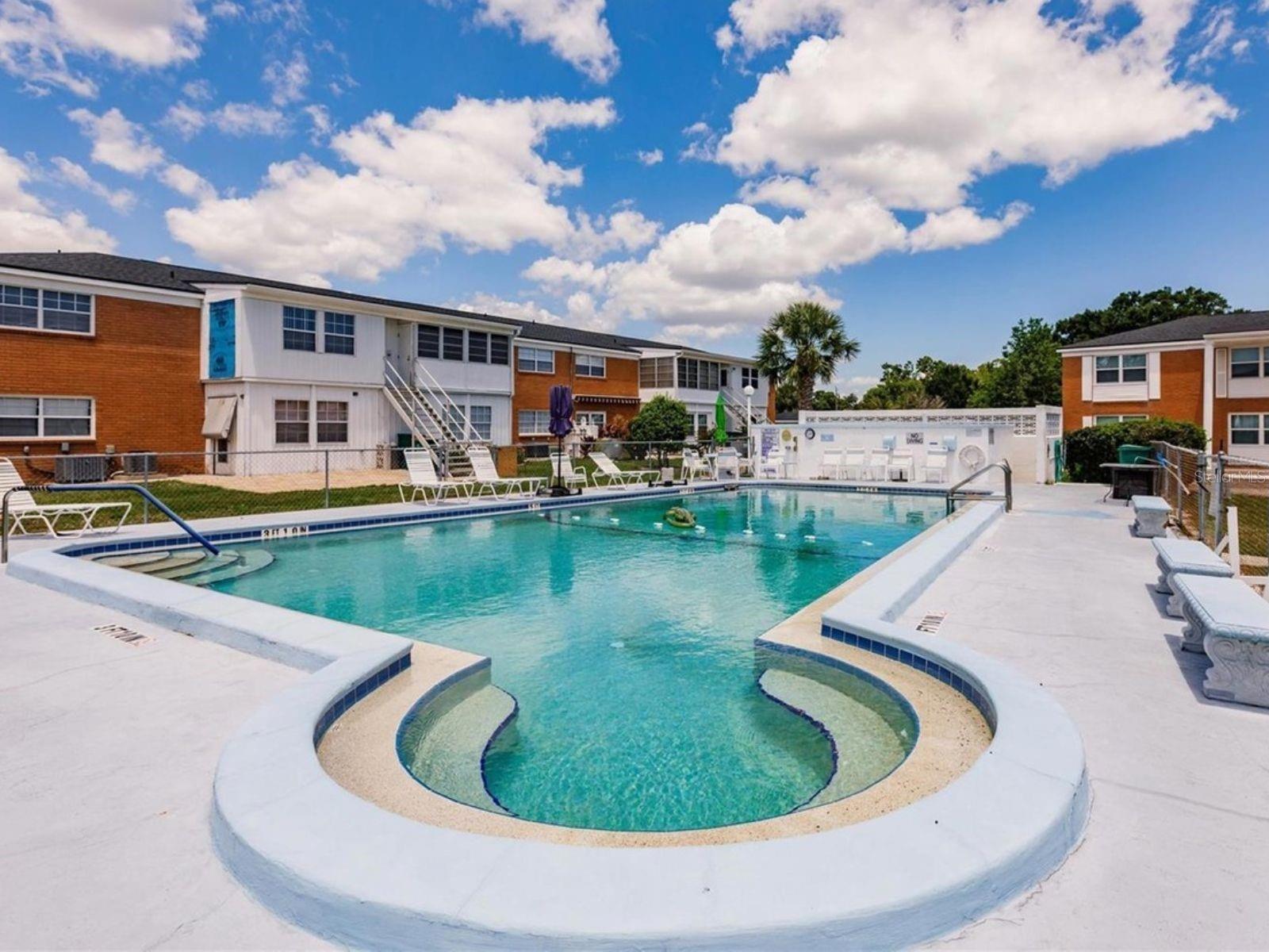PORT CHARLOTTE, FL