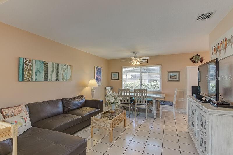 6020 Midnight Pass Road, FL