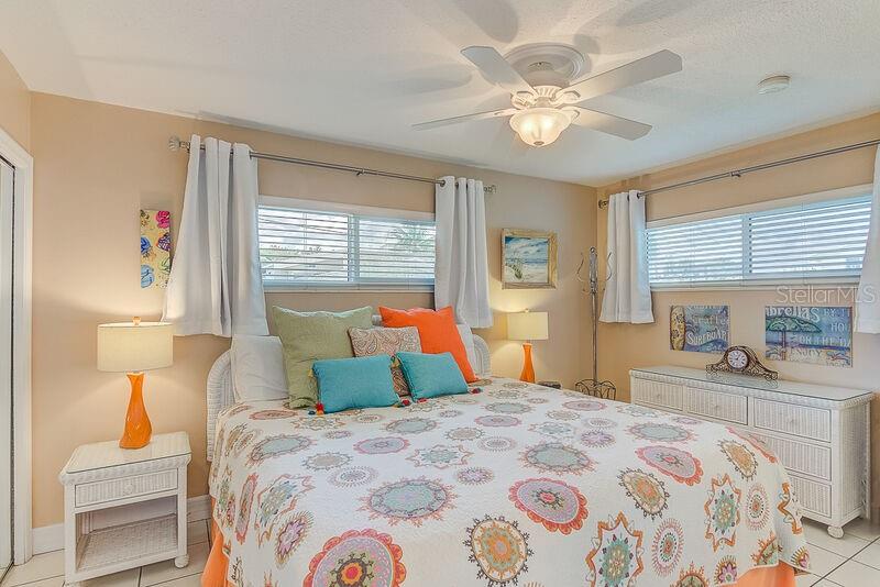 6020 Midnight Pass Road, FL