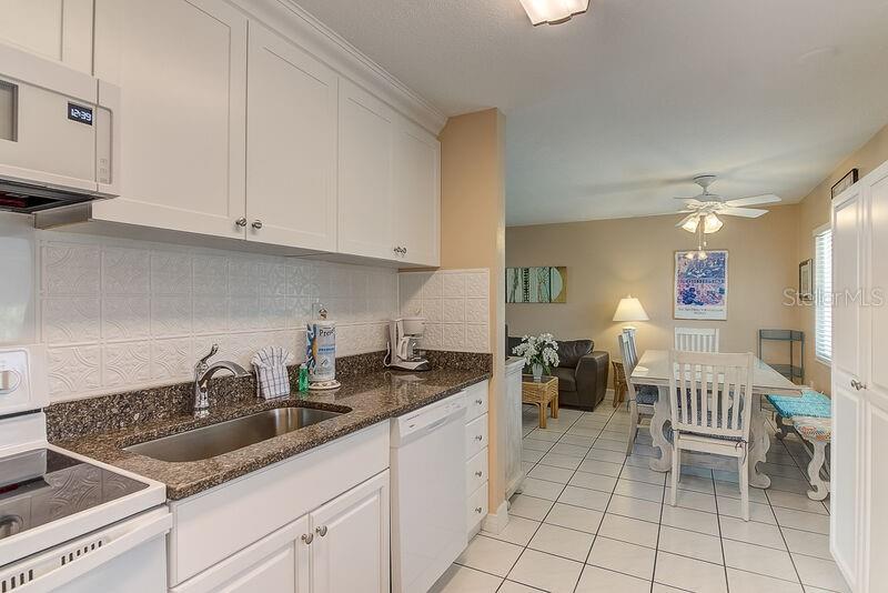 6020 Midnight Pass Road, FL