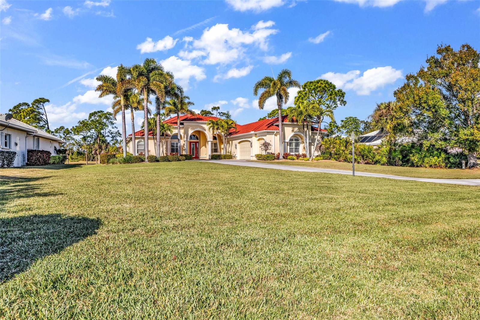 5021 Sable Key Circle, FL
