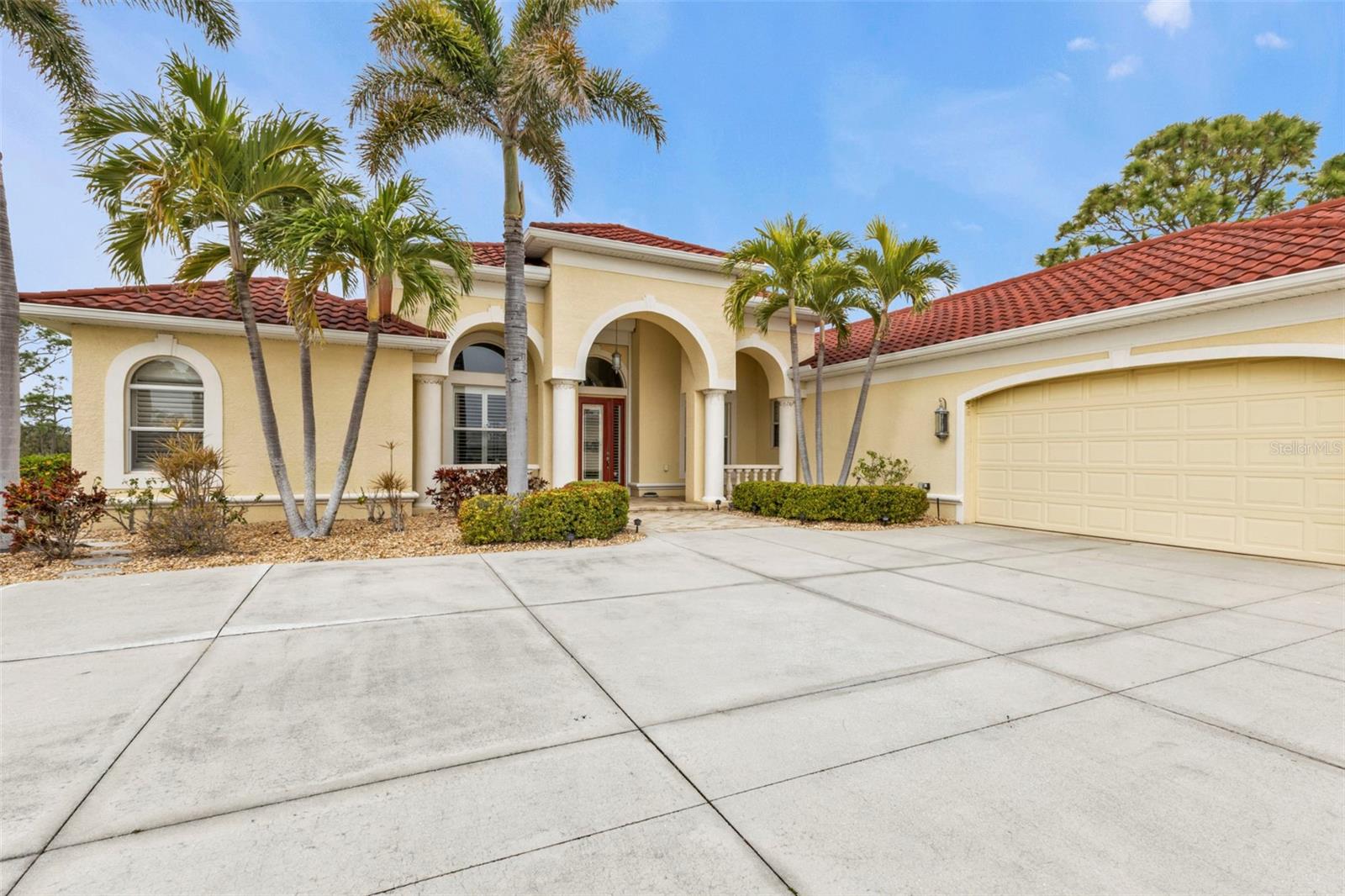 5021 Sable Key Circle, FL