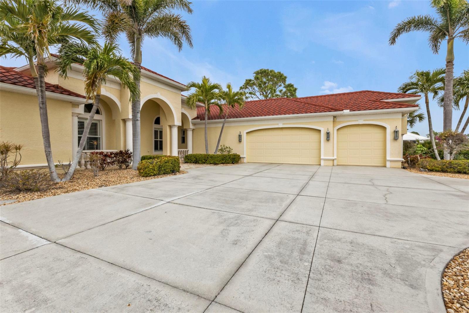 5021 Sable Key Circle, FL