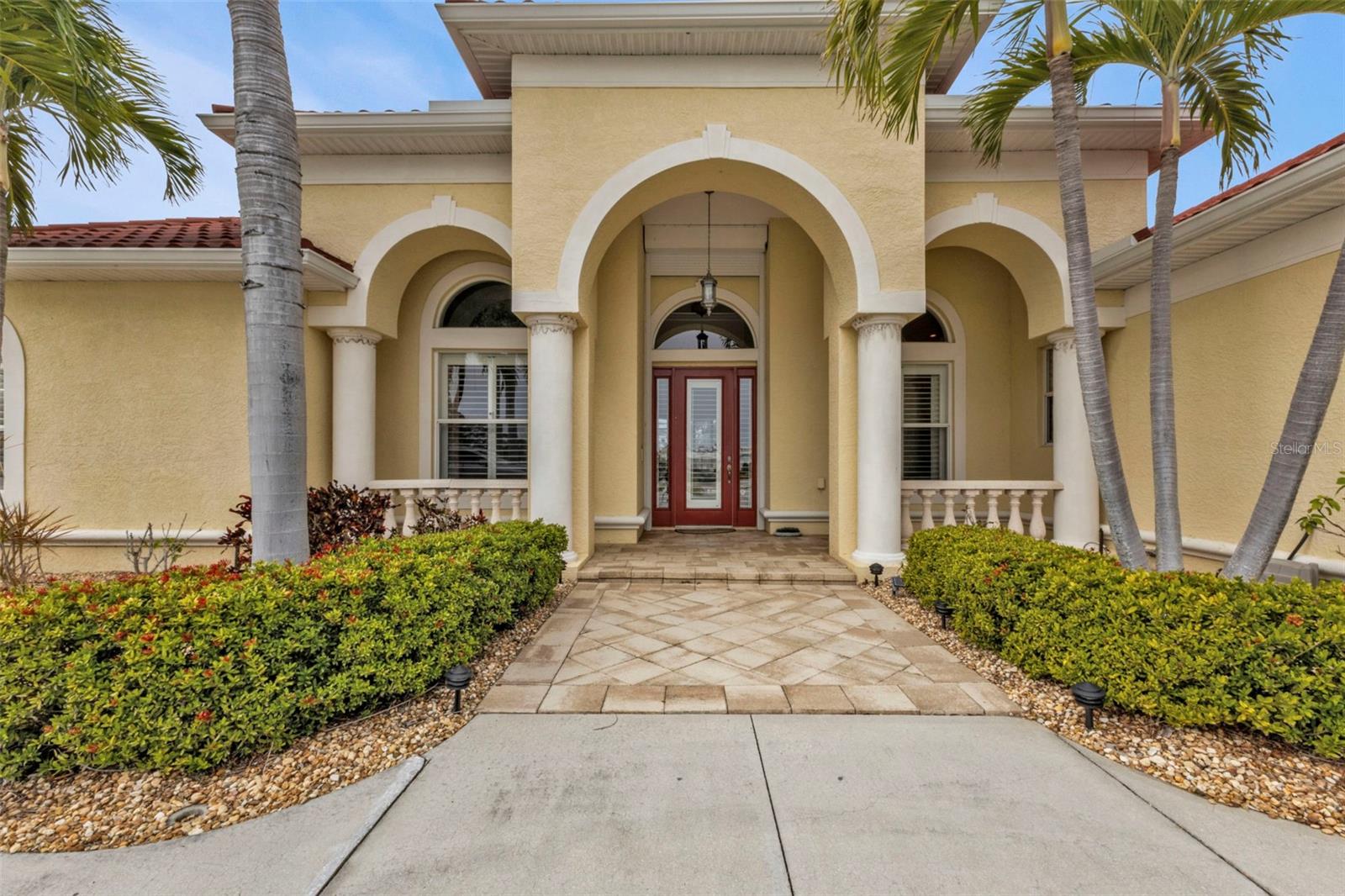 5021 Sable Key Circle, FL