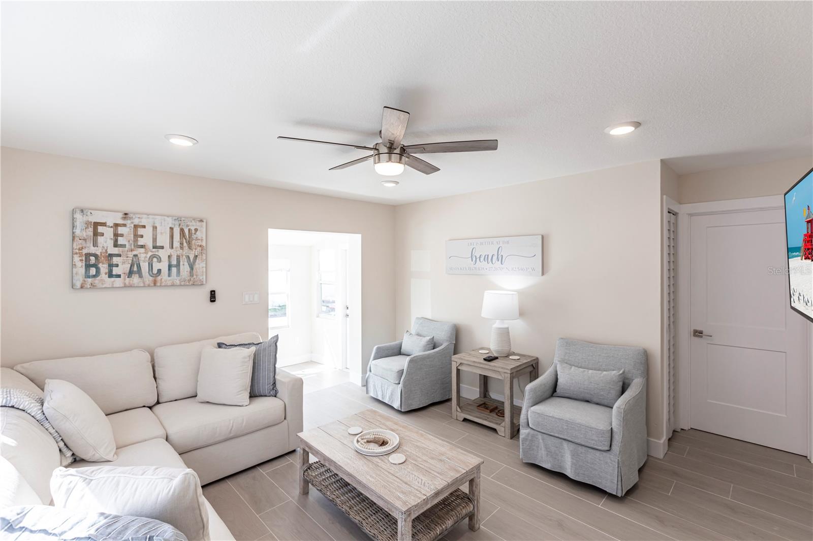 6020 Midnight Pass Road, FL