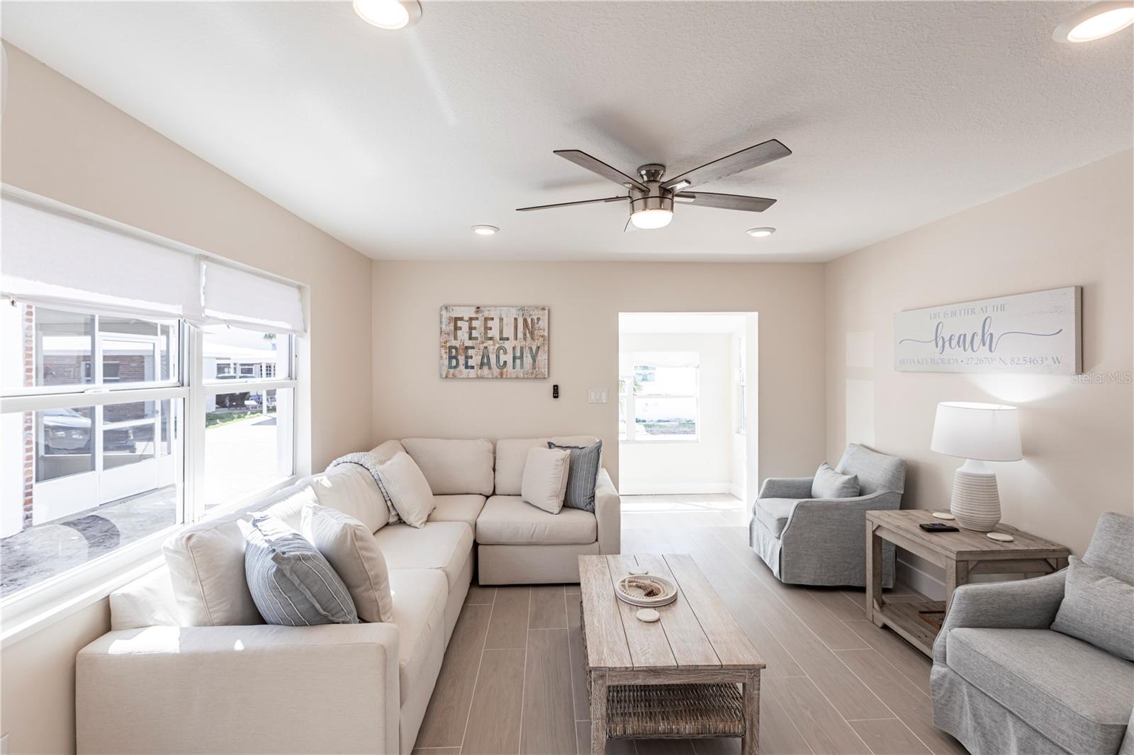 6020 Midnight Pass Road, FL