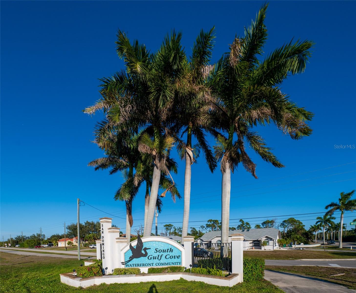 8281 Dimstead St., FL
