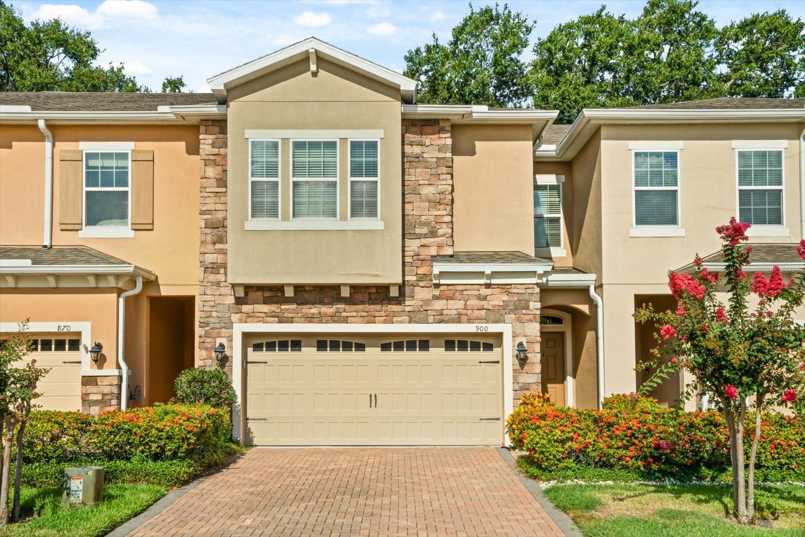 900 Walkers Grove Lane, FL