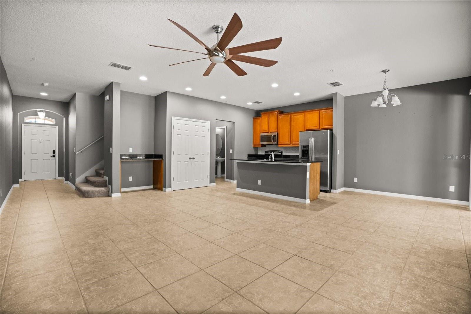 900 Walkers Grove Lane, FL