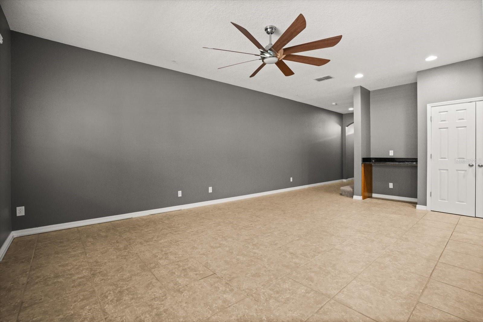 900 Walkers Grove Lane, FL