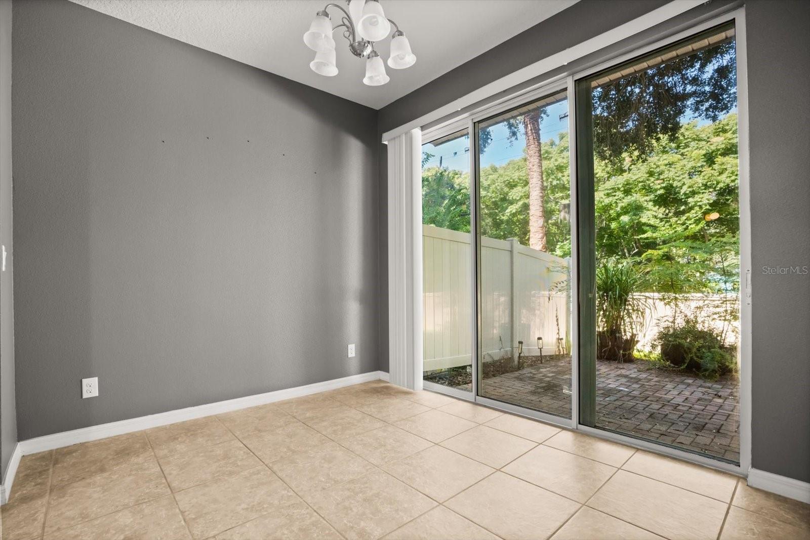 900 Walkers Grove Lane, FL