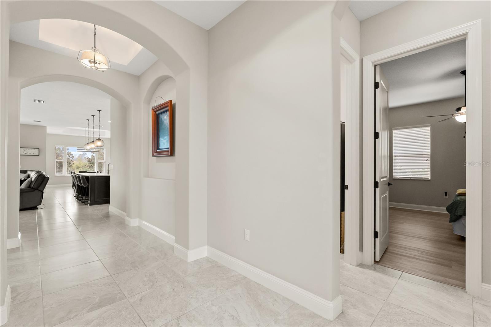 208 Heron Drive, FL