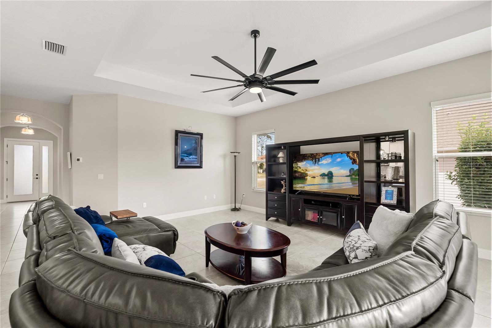 208 Heron Drive, FL