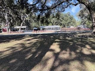 23065 119th Place, FL