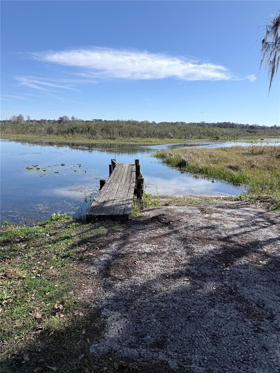 23065 119th Place, FL