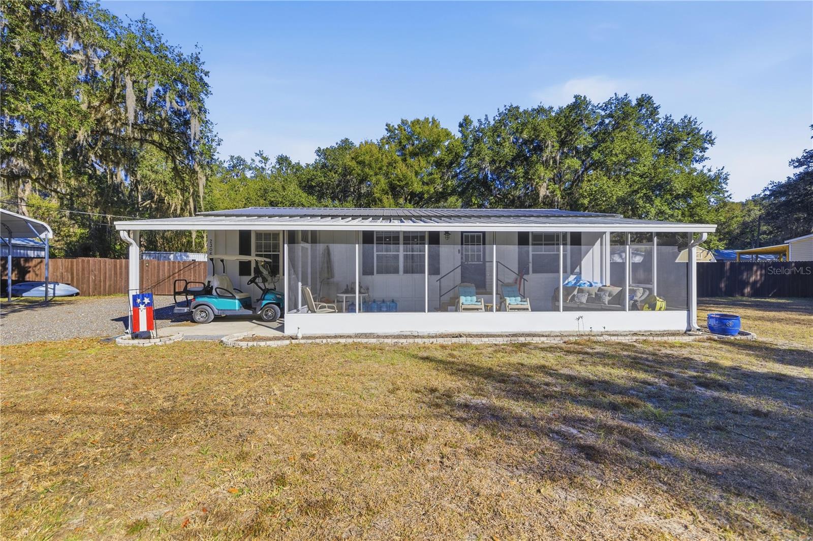 23065 119th Place, FL