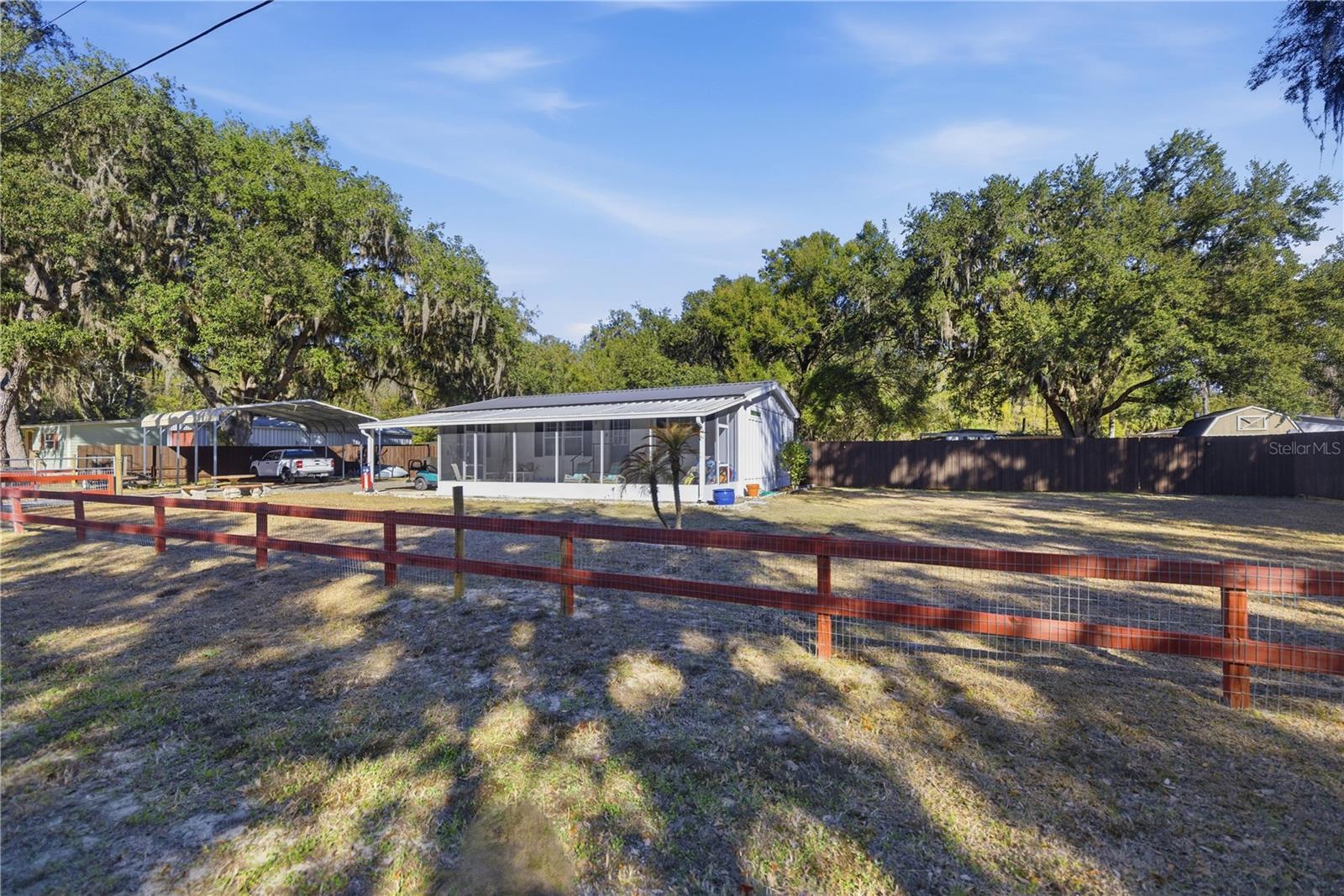 23065 119th Place, FL