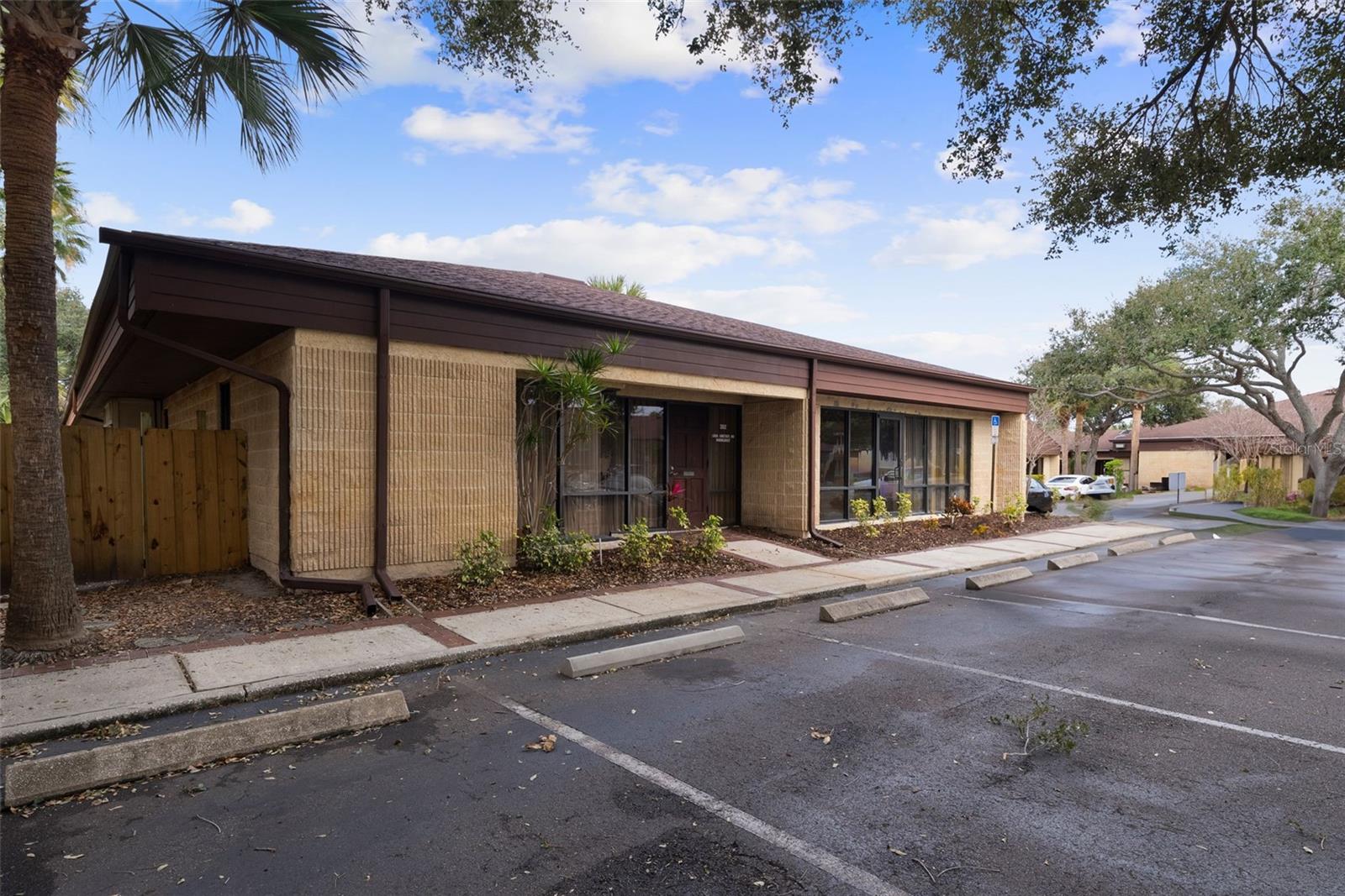 611 Druid Road, FL