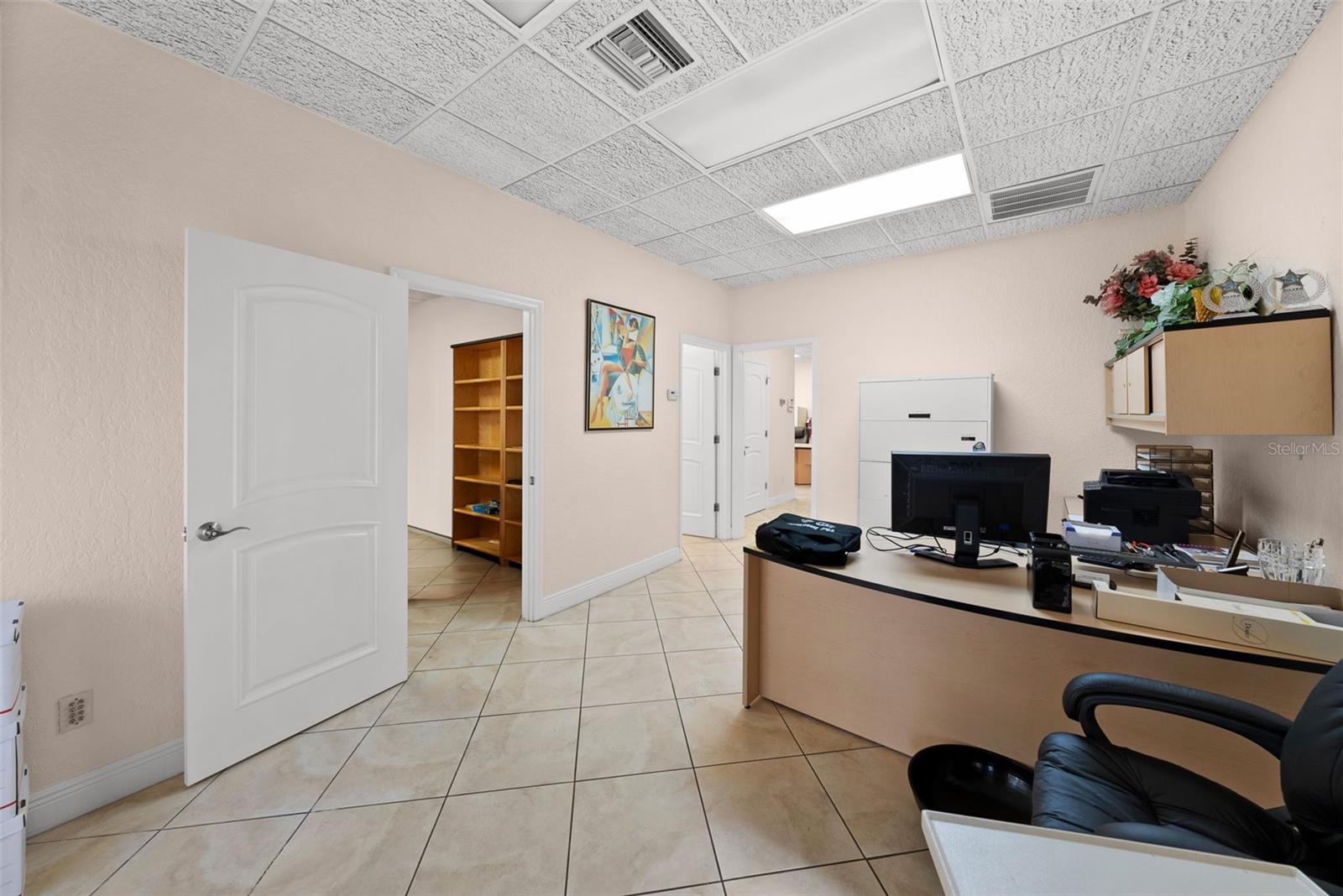 611 Druid Road, FL