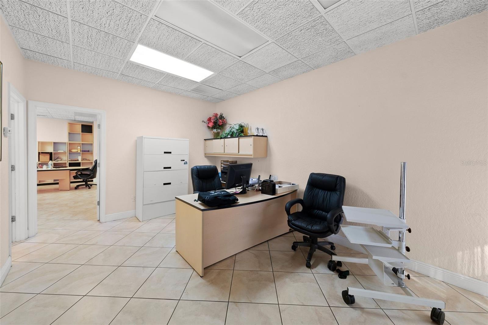 611 Druid Road, FL