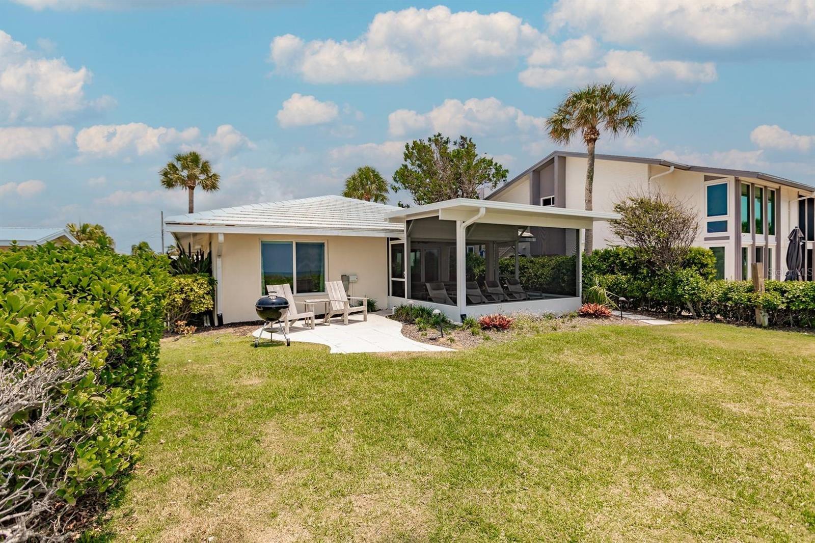 6020 Midnight Pass Road, FL