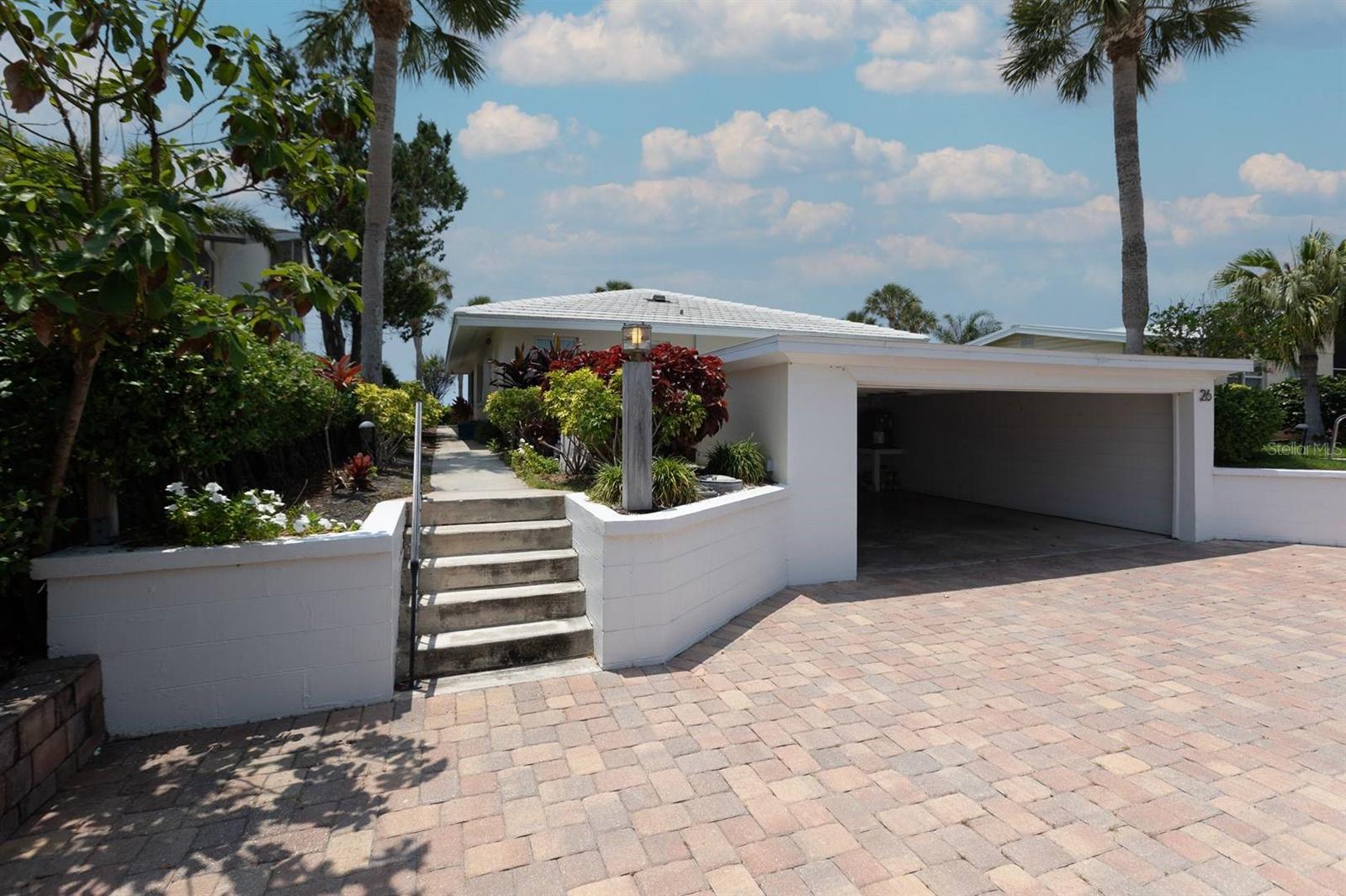 6020 Midnight Pass Road, FL