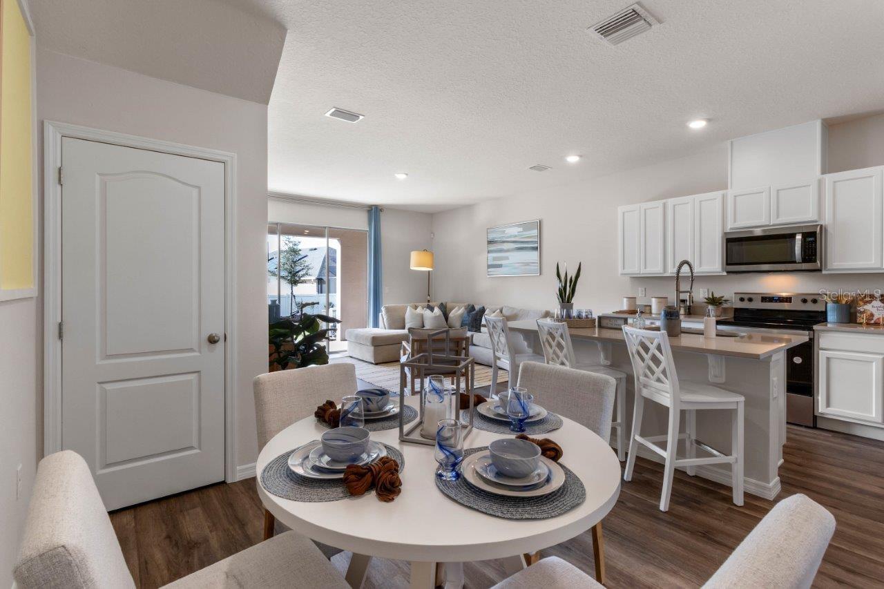 2729 Gladiola Road, FL