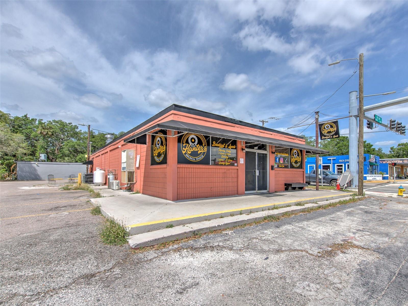 8001 301 Highway, FL