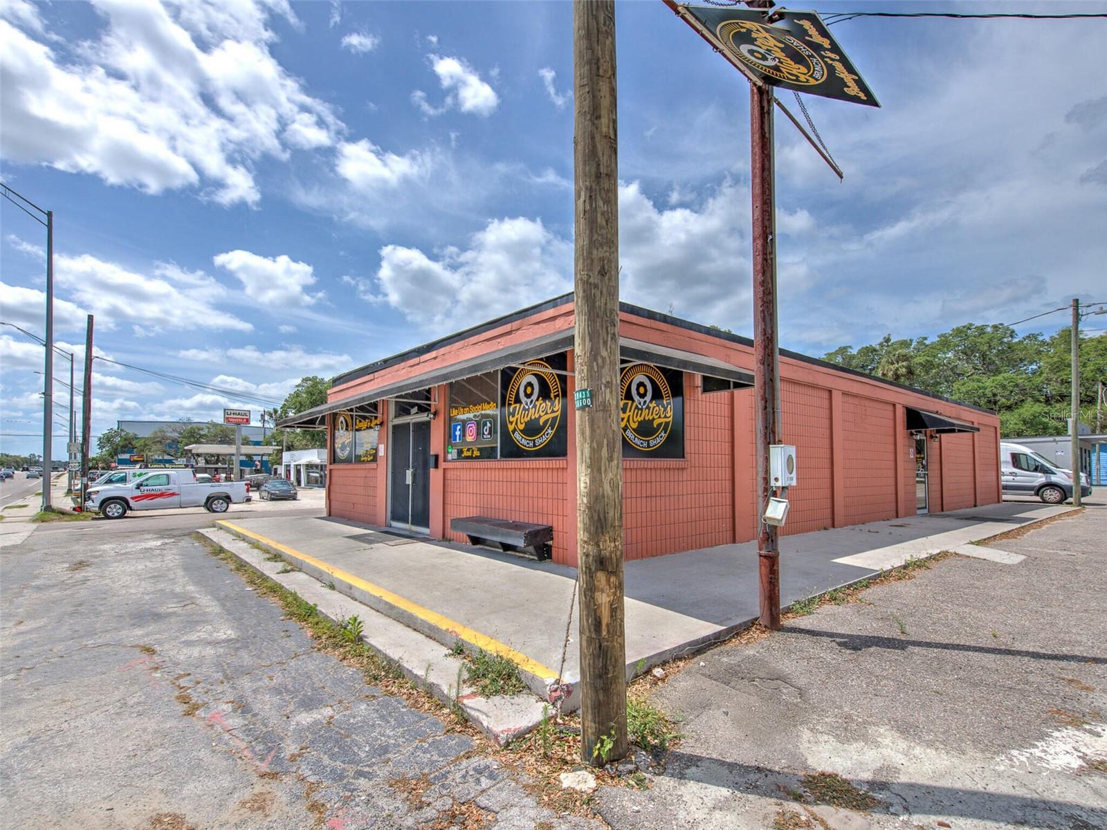 8001 301 Highway, FL