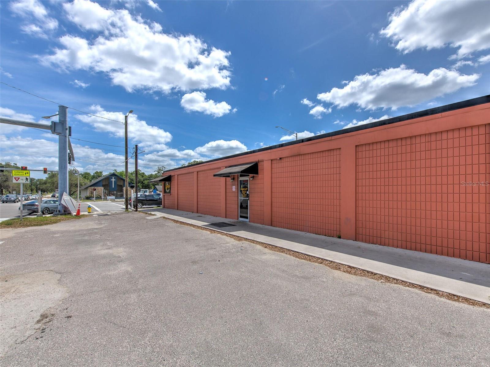 8001 301 Highway, FL