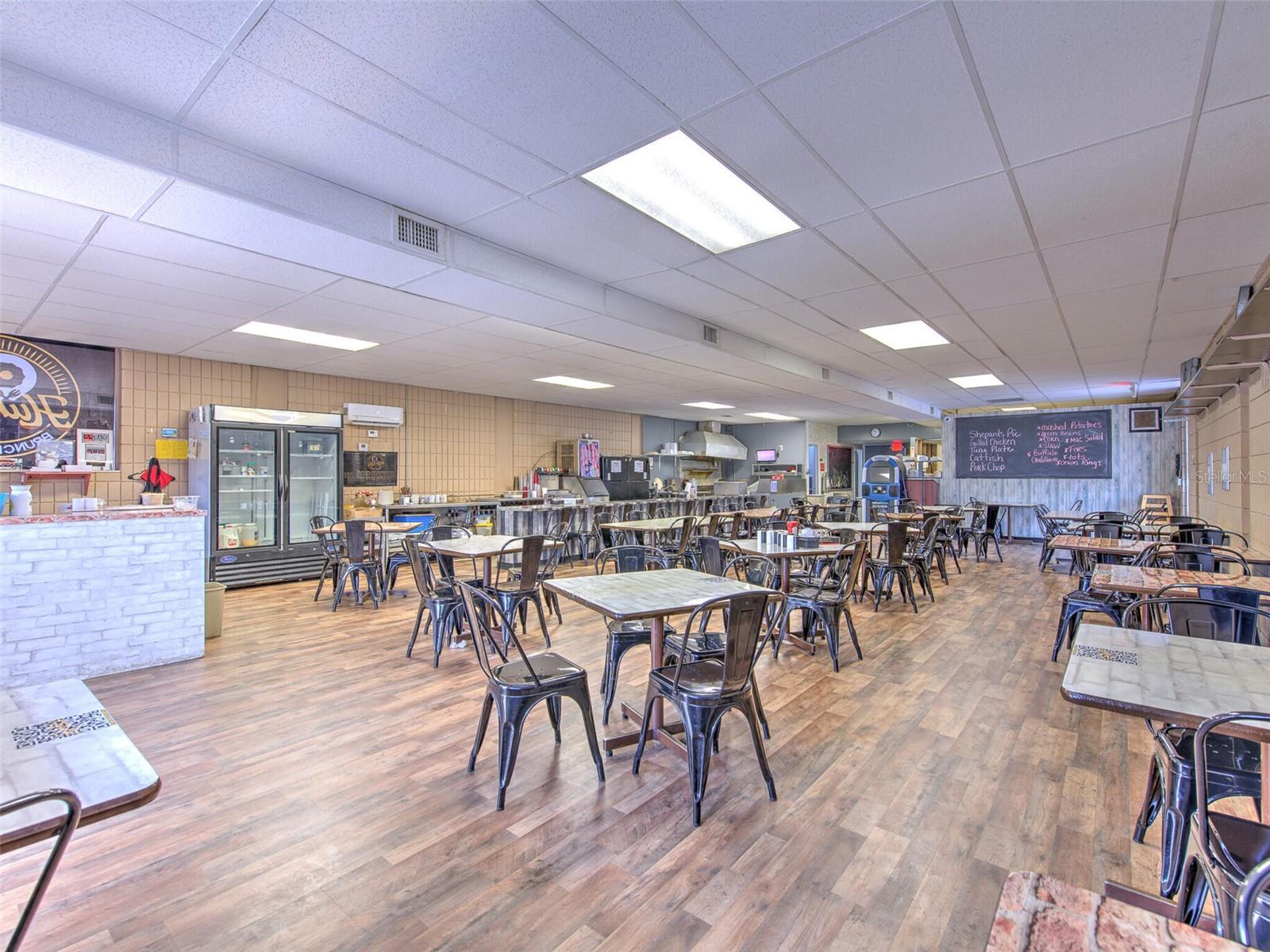 8001 301 Highway, FL