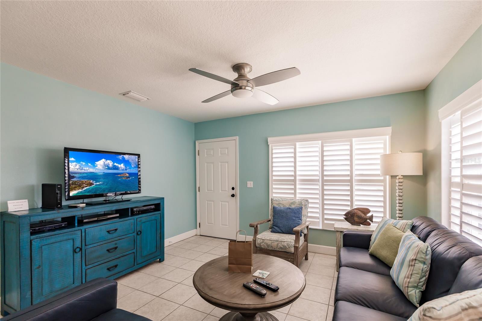 6020 Midnight Pass Road, FL