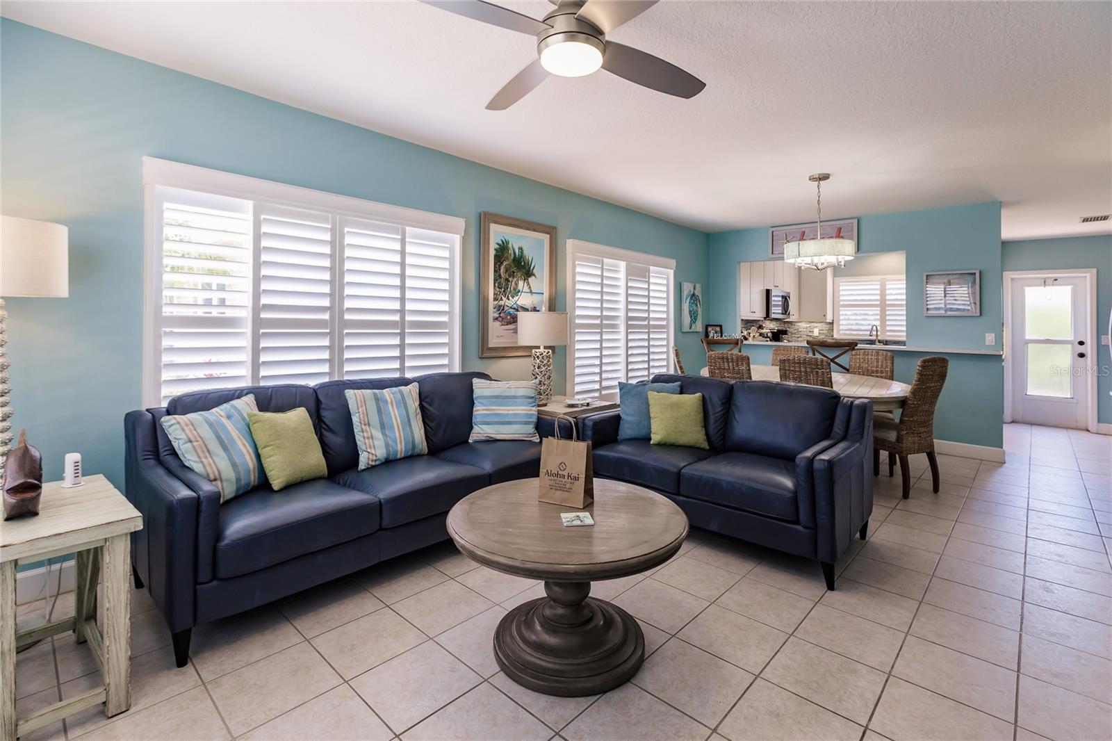 6020 Midnight Pass Road, FL