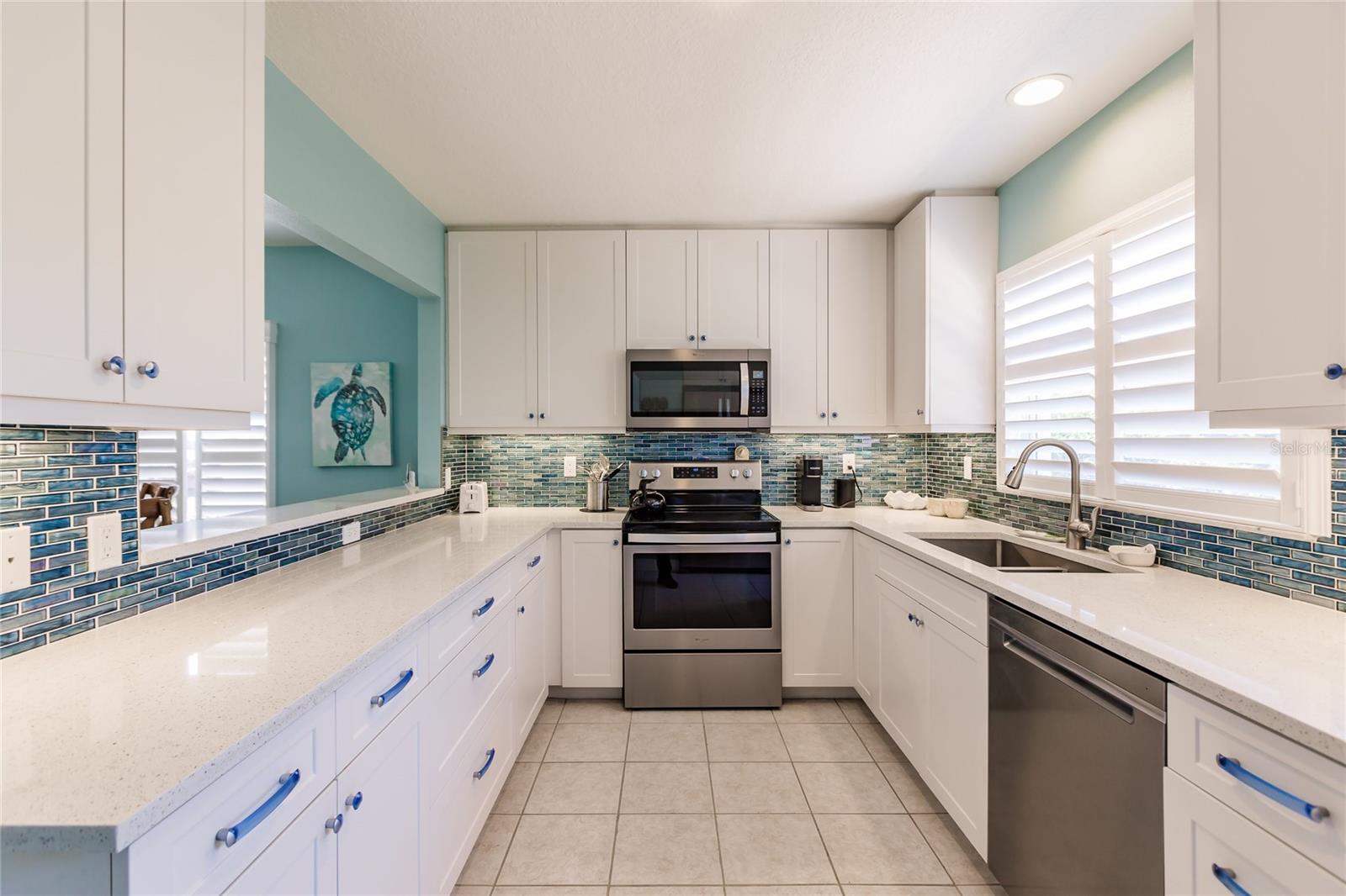 6020 Midnight Pass Road, FL