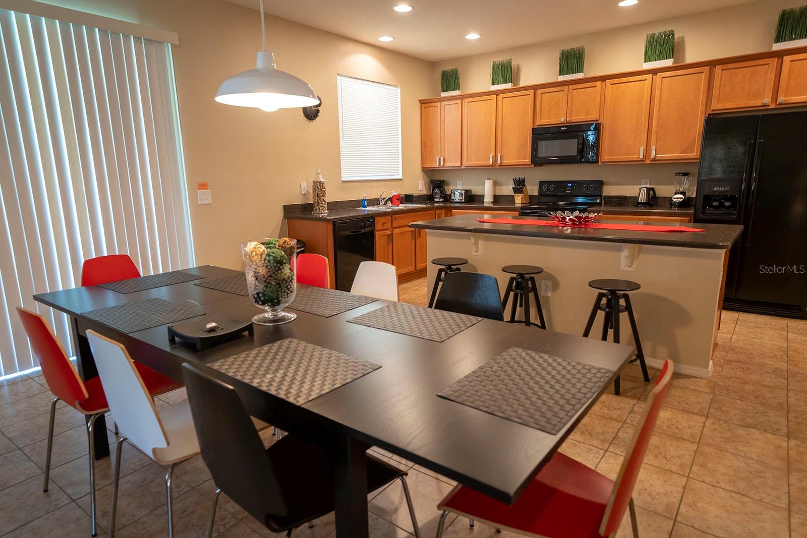 1039 Tourmaline Drive, FL