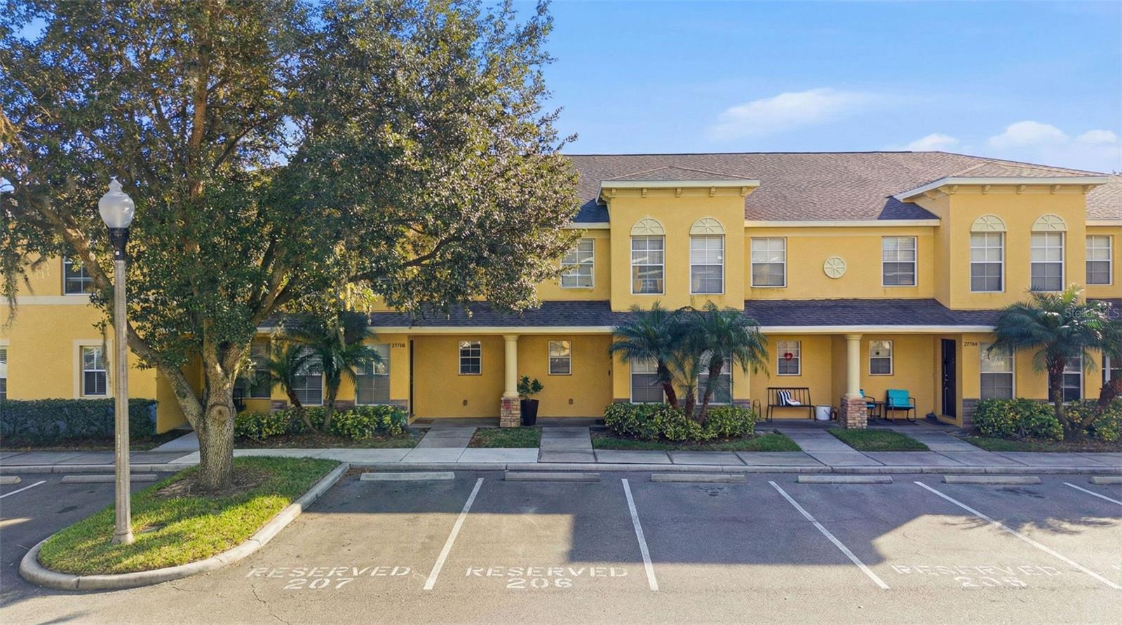 37548 Daliha Terrace, FL
