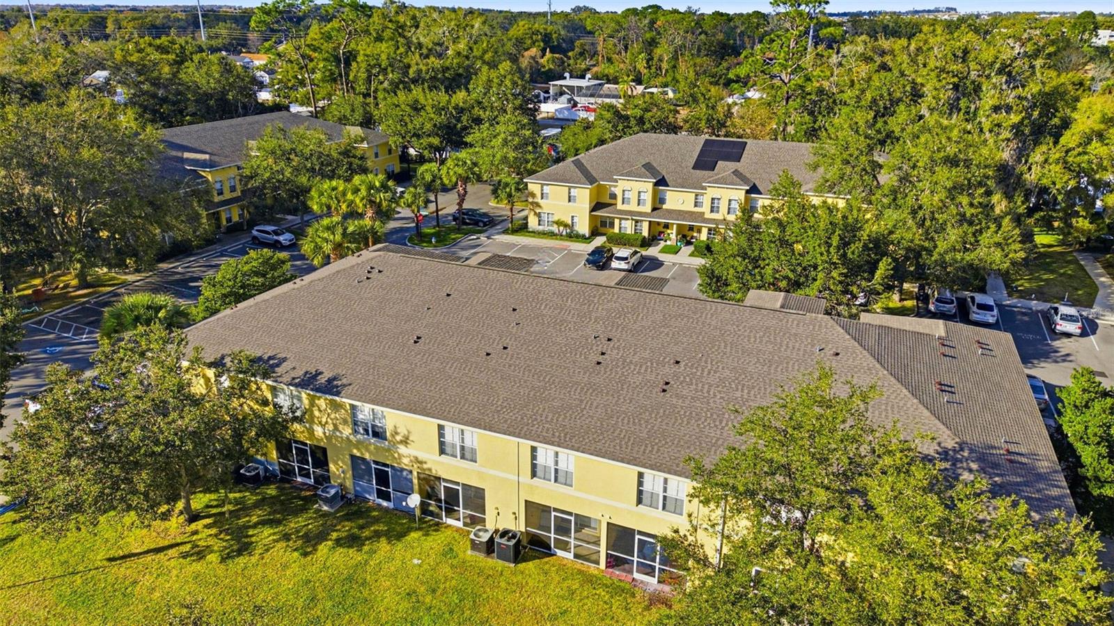 37548 Daliha Terrace, FL