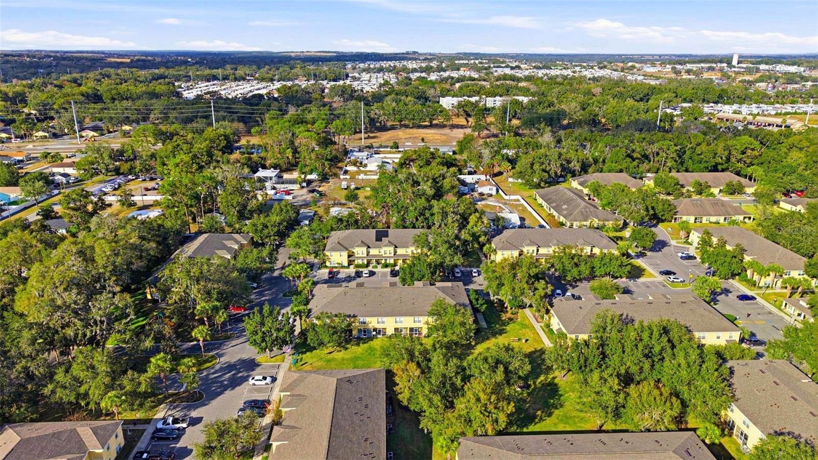37548 Daliha Terrace, FL