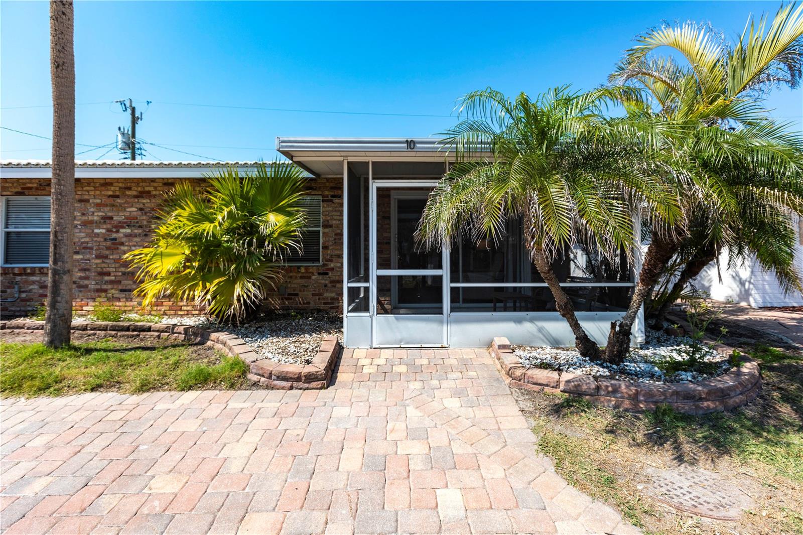 6020 Midnight Pass Road, FL