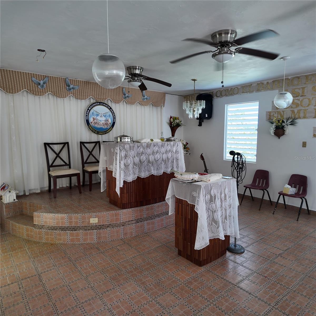 Carr 157 Km 23.2 Int Bo. Barros, PR