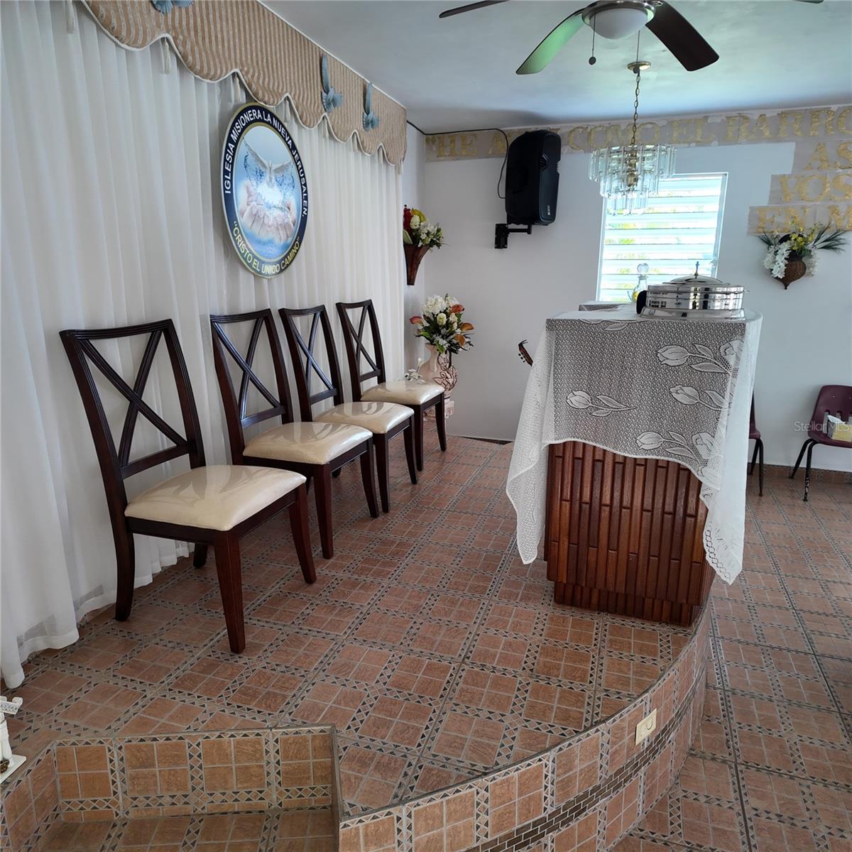 Carr 157 Km 23.2 Int Bo. Barros, PR