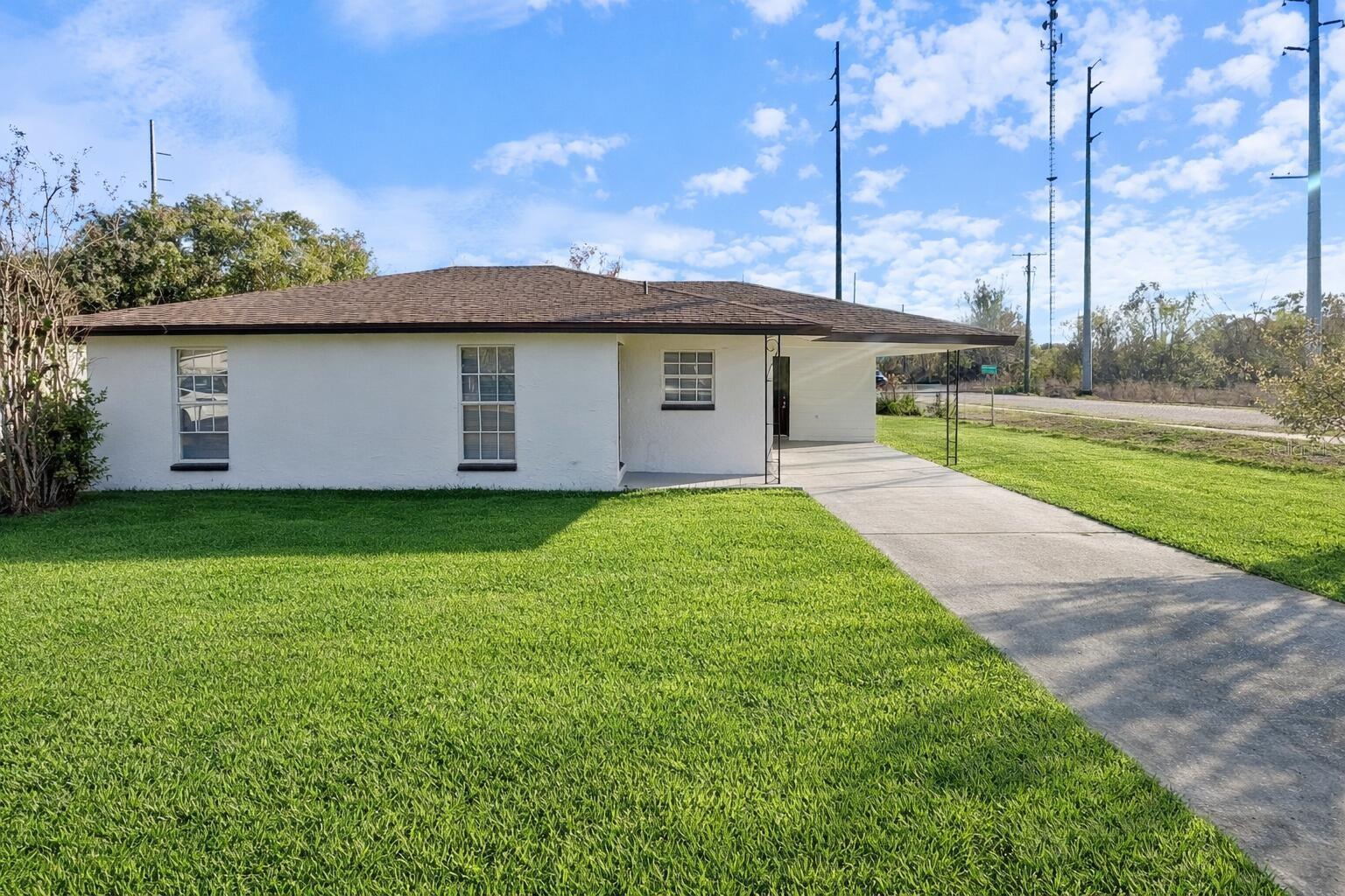 37502 Oakview Circle, FL